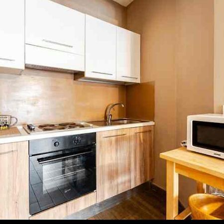 Vch Vatican Charming House Rome Extérieur photo