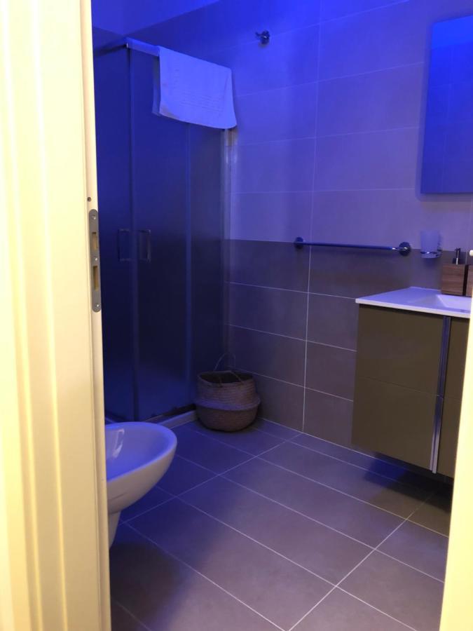 Vch Vatican Charming House Rome Extérieur photo