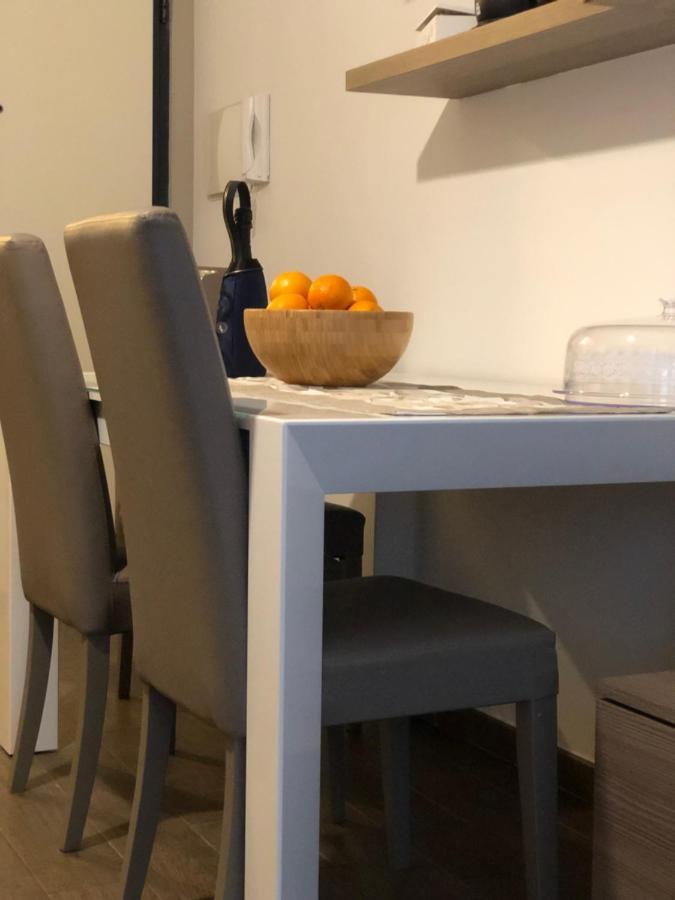 Vch Vatican Charming House Rome Extérieur photo
