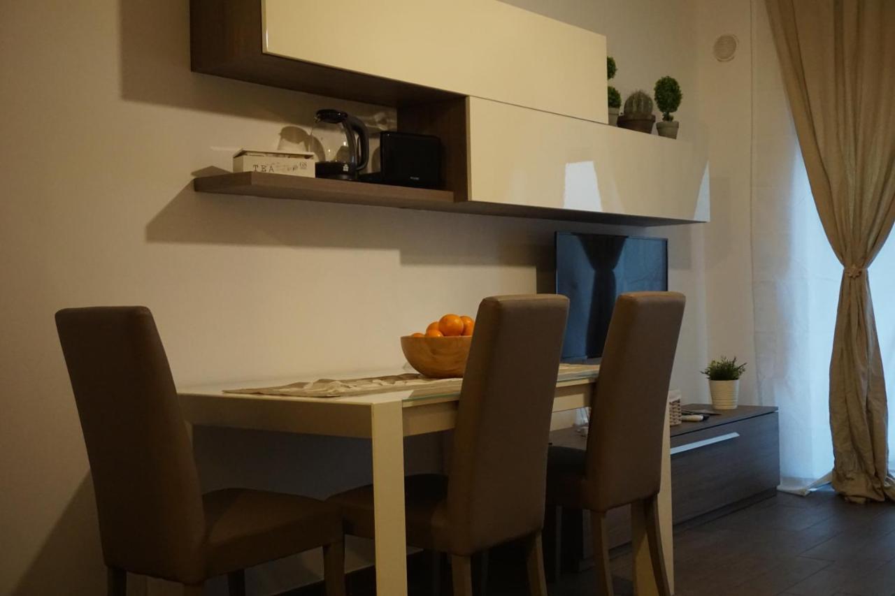 Vch Vatican Charming House Rome Extérieur photo